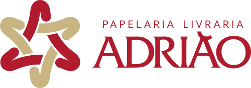 Papelaria Livraria Adrião